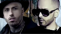 Top 100 Reggaeton Las Mejores Canciones Del 2015