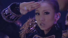 Koda Kumi 15th Anniversary Premium Live