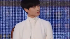 李宇春 - 电影<澳门风云3>北京首映发布会(上)