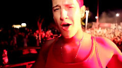 Nicola Veneziani Live