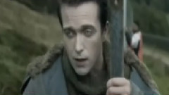 Lana Del Rey - Black Beauty和Money Power Glory