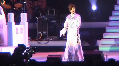 李宇春 - 西厢 & 唐伯虎点秋香 & 花容瘦 & Happy Hour & 说你爱我 & 爱得太傻