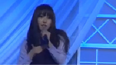 GFriend,俞宙(GFriend) - Rough