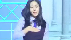 GFriend,信飞(GFriend) - Rough