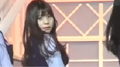 GFriend,严智(GFriend) - Rough