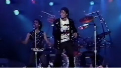 Michael Jackson - Billie Jean