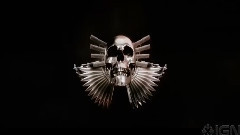 电影<敢死队2>剧场版预告片