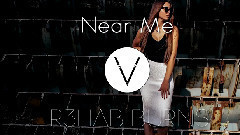R3hab - Near Me