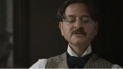 电影<激情联盟>预告片