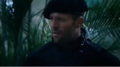 电影<敢死队2>中文版预告片