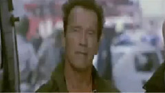 电影<敢死队2>中文版角色预告片