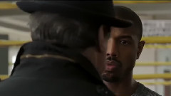 电影<奎迪>精彩片段