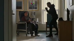 电影<奎迪>制作特辑之Becoming Adonis