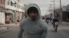 电影<奎迪>预告片1