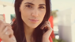 Top Beautiful Girls Best Trance Music Mix