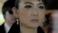 电影<逆袭>人物版预告片