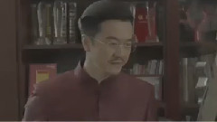 电影<逆袭>经纪人版预告片