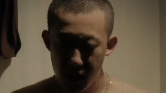 电影<逆袭>终极版预告片