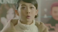 电影<逆袭>预告片1