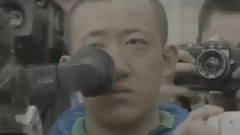 电影<逆袭>娱记版预告片