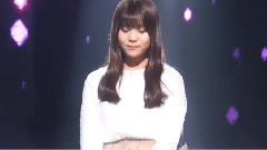 GFriend,严智(GFriend) - TRUST