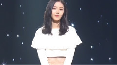 GFriend,信飞(GFriend) - TRUST