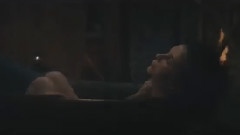 电影<斯大林格勒>音乐版预告片