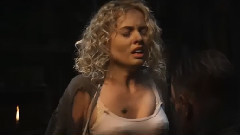 电影<斯大林格勒>国际版预告片