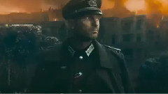 电影<斯大林格勒>中文版预告片