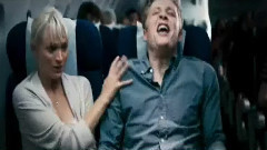 电影<速成男子汉>剧场版预告片