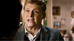 电影<速成男子汉>终极版预告片