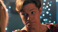 电影<塑料>预告片