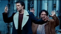 电影<危机行动>预告片