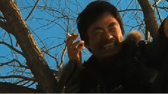 王宝强 - 电影< hello.树先生Mr. Tree >预告片