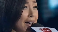 孙悦 - 祝你平安