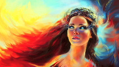 Hide Away (Virtu Remix)