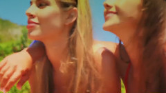 DVJ Bazuka - So Much Love