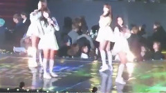 GFriend - 今天开始我们