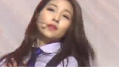 GFriend,素媛(GFriend) - Rough