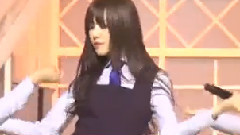 GFriend,俞宙(GFriend) - Rough