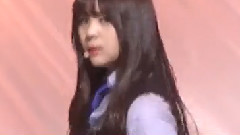 GFriend,严智(GFriend) - Rough