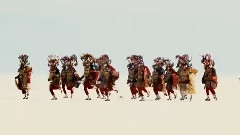 电影<危机行动>终极预告片