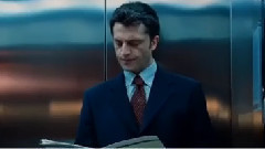 <危机行动>中文版终极预告片