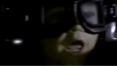 电影<星球大战前传一:幽灵的威胁>3D重映版预告片