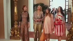 <欲望都市2>电视宣传片More