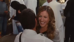 <欲望都市2>精彩片段之Best Mirage