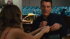 <欲望都市2>精彩片段之Happy Anniversary