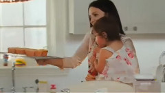 <欲望都市2>先行版预告片