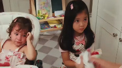 <欲望都市2>剧场版预告片