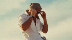 <欲望都市2>精彩片段之My Apologies